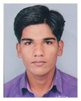 SH. ASHOK KUMAR