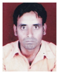 BHANWAR LAL PALIWAL