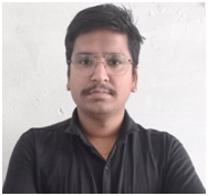 SH. KAILASH CHANDRA SEN