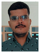 SH. LALIT SINGH RAO
