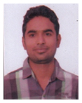 SH. LOVESH SHRIMALI