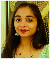 PRERNA