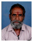 SH. RAMESH VAIRAGI