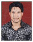 SH. RAM LAL GADRI