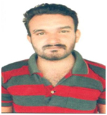 SH. ROSHAN LAL JAT