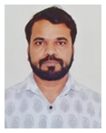 SH. RAKESH CHHIPA