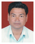 SH. ROSHAN LAL SHARMA