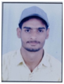 BHAVESH KUMAR DHOBI