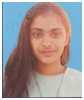 BHOOMIKA MENARIA