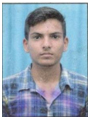 GAJENDRA SINGH RATHORE