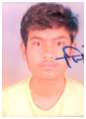 JITENDRA LOHAR
