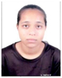 JYOTI KEER