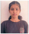 SAPNA GURJAR
