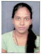 USHA GAMETI
