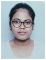 VANDANA DANGI